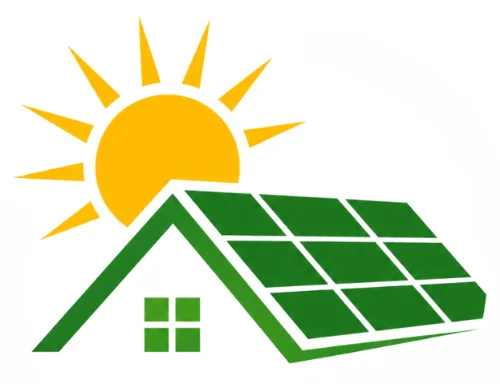 Panneaux Solaires Neydens